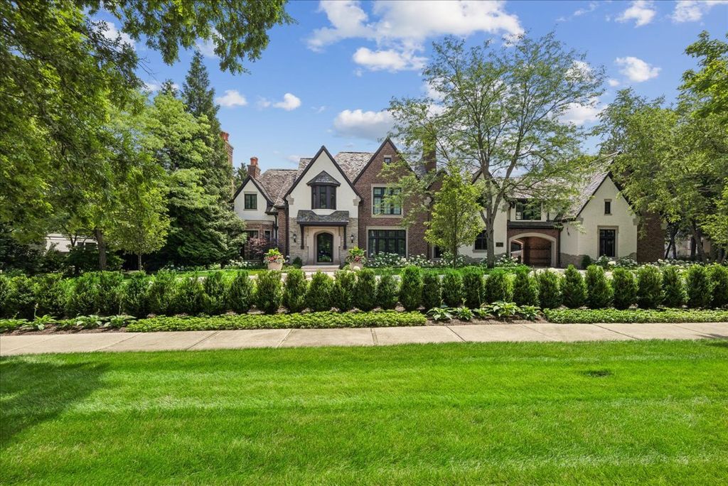 86 Prospect Avenue, Highland Park, IL 60035 — photo 5