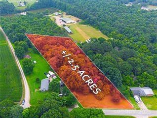 TBD County Line Road, Stony Point, NC 28678