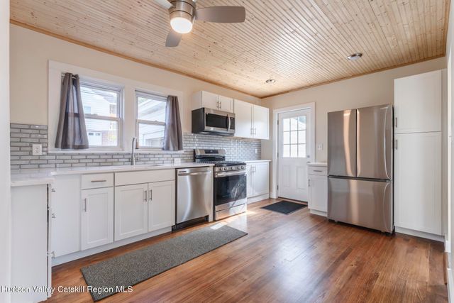 86 Stephan Street, Kingston, NY 12401