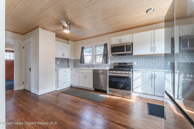 86 Stephan Street, Kingston, NY 12401