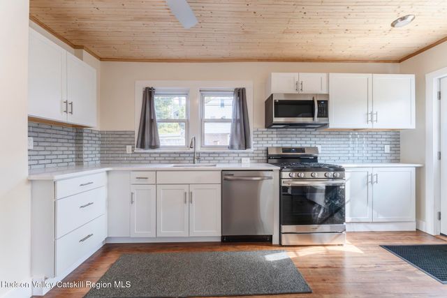 86 Stephan Street, Kingston, NY 12401