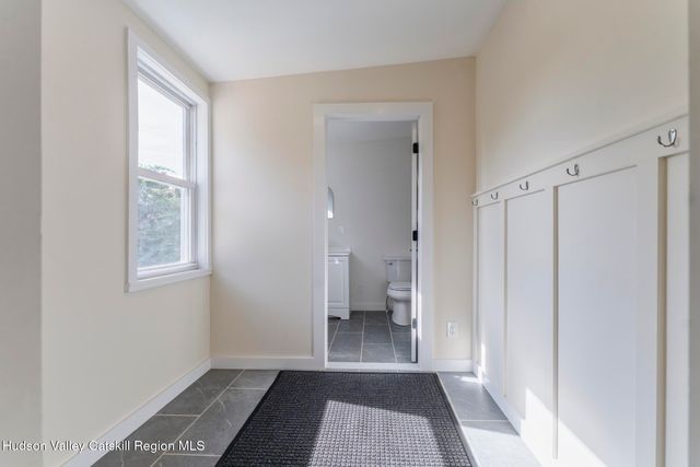 86 Stephan Street, Kingston, NY 12401