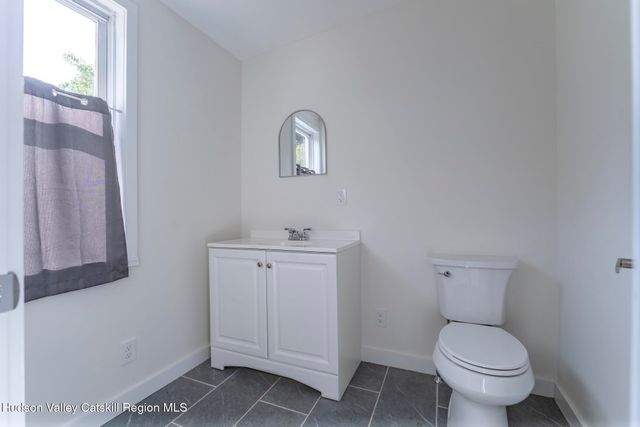 86 Stephan Street, Kingston, NY 12401