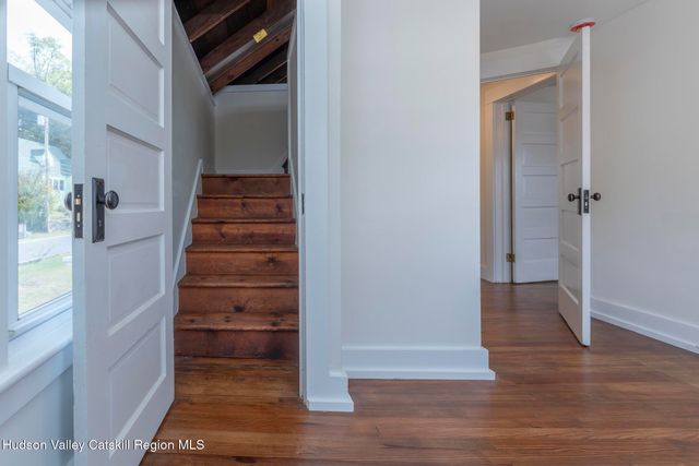 86 Stephan Street, Kingston, NY 12401