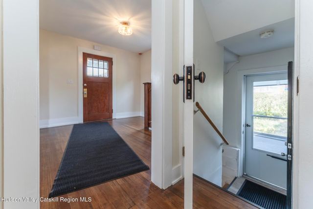 86 Stephan Street, Kingston, NY 12401