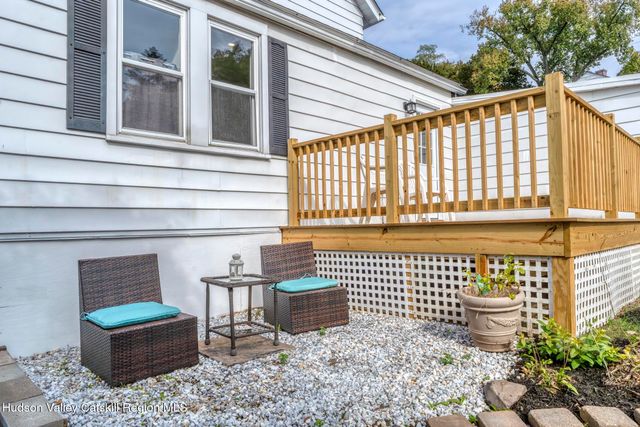 86 Stephan Street, Kingston, NY 12401