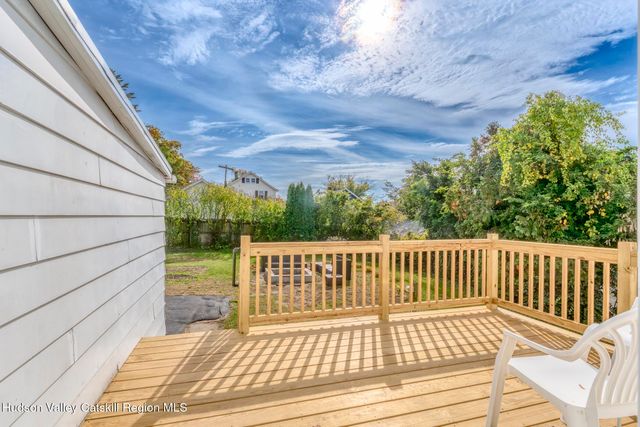 86 Stephan Street, Kingston, NY 12401