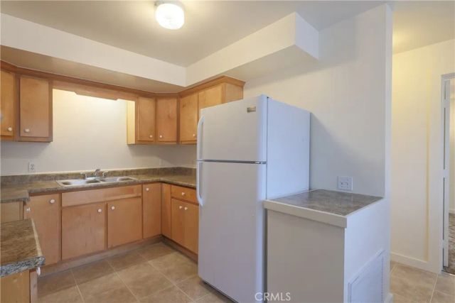 3311 Lime, Riverside, CA 92501