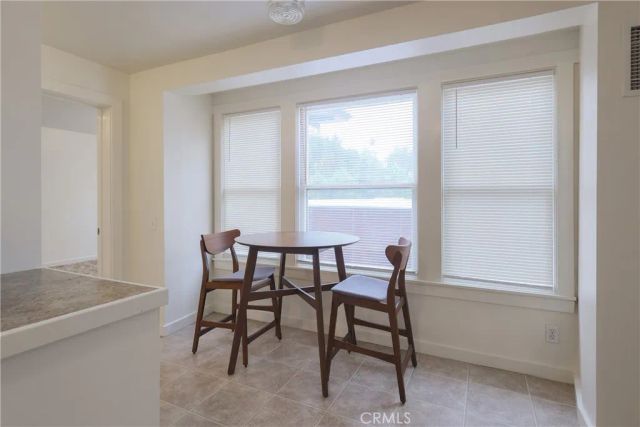 3311 Lime, Riverside, CA 92501