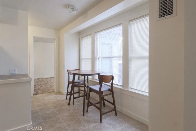 3311 Lime, Riverside, CA 92501