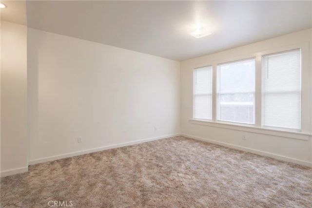 3311 Lime, Riverside, CA 92501