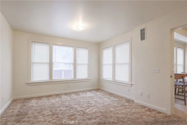 3311 Lime, Riverside, CA 92501