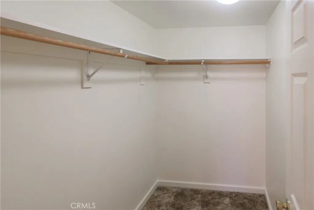 3311 Lime, Riverside, CA 92501