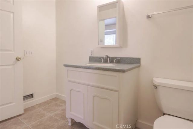 3311 Lime, Riverside, CA 92501