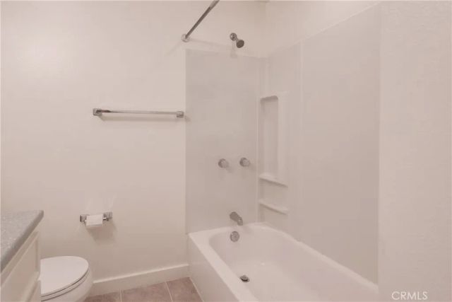 3311 Lime, Riverside, CA 92501