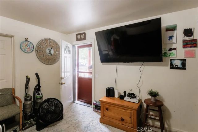 3311 Lime, Riverside, CA 92501