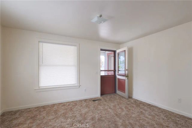 3311 Lime, Riverside, CA 92501