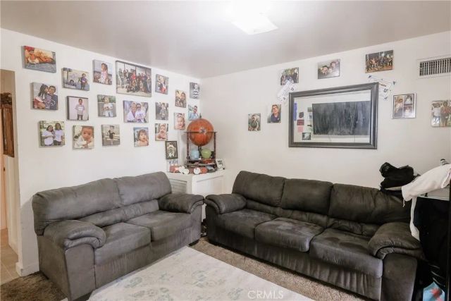 3311 Lime, Riverside, CA 92501