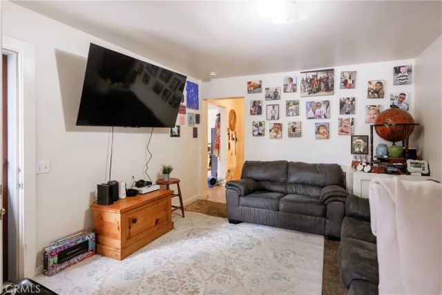 3311 Lime, Riverside, CA 92501