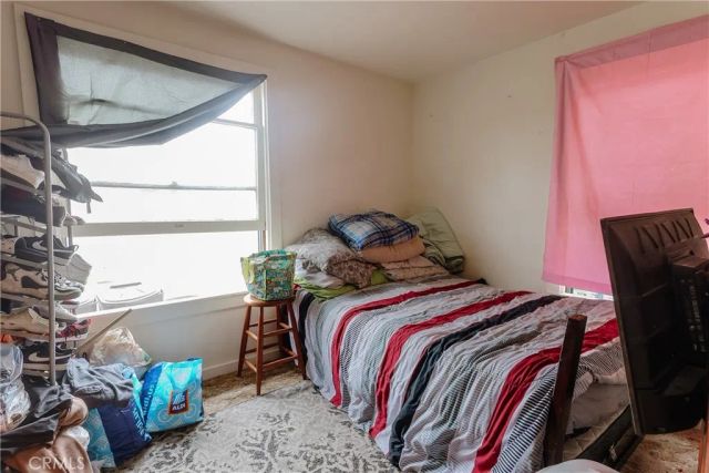 3311 Lime, Riverside, CA 92501