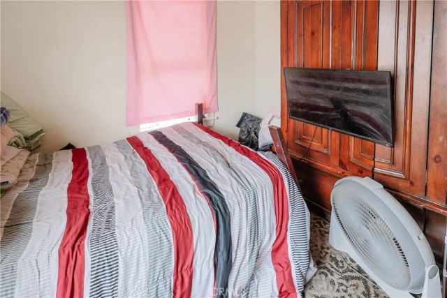 3311 Lime, Riverside, CA 92501