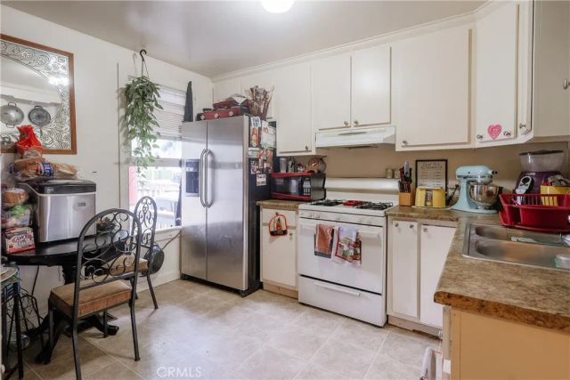 3311 Lime, Riverside, CA 92501