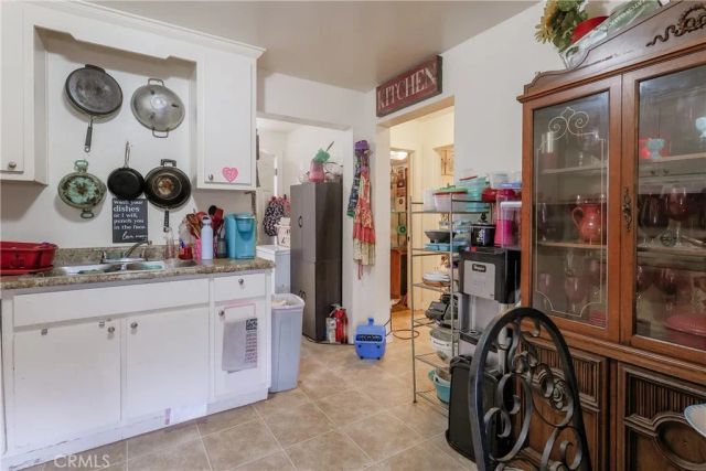 3311 Lime, Riverside, CA 92501