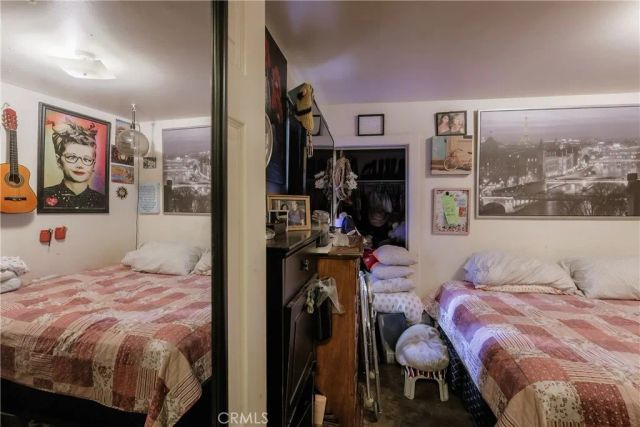 3311 Lime, Riverside, CA 92501