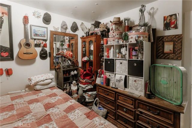 3311 Lime, Riverside, CA 92501