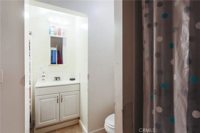 3311 Lime, Riverside, CA 92501