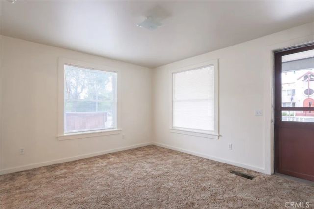 3311 Lime, Riverside, CA 92501