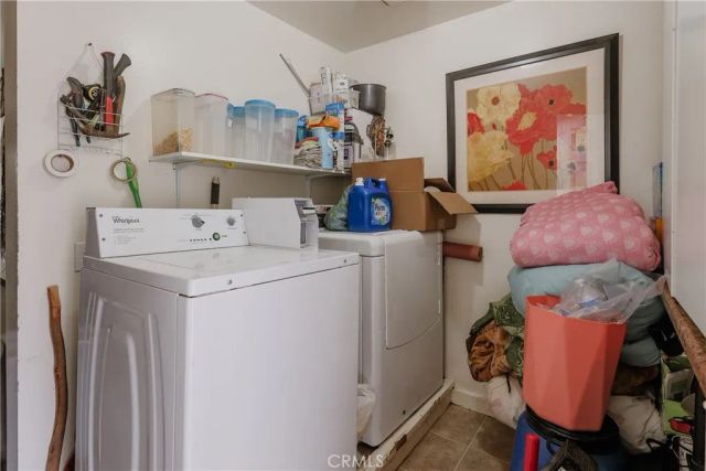 3311 Lime, Riverside, CA 92501