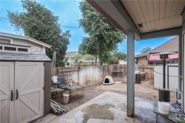 3311 Lime, Riverside, CA 92501