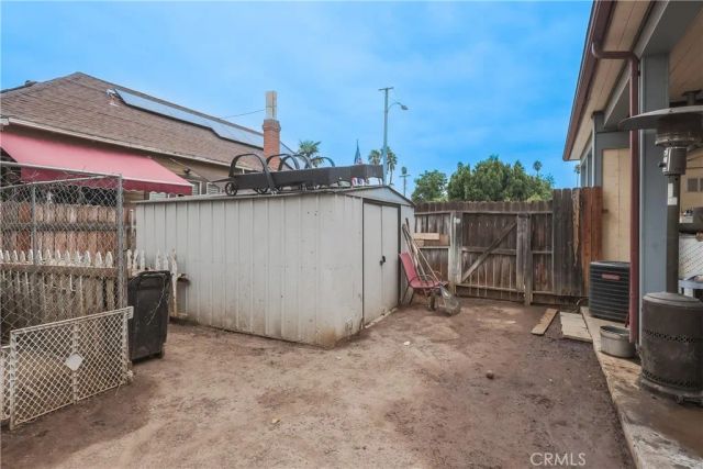 3311 Lime, Riverside, CA 92501