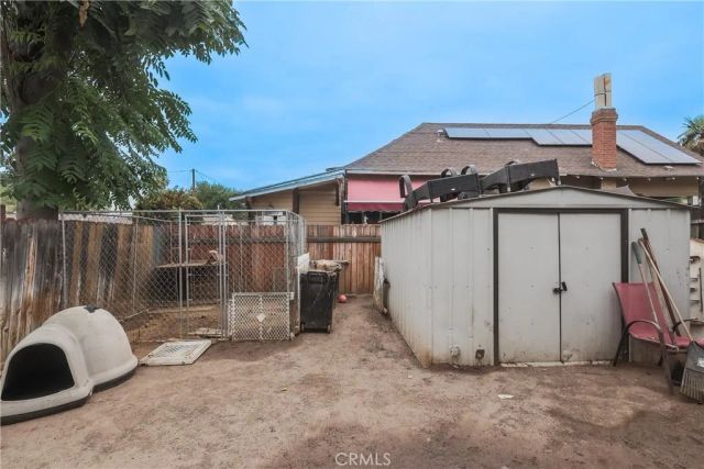 3311 Lime, Riverside, CA 92501