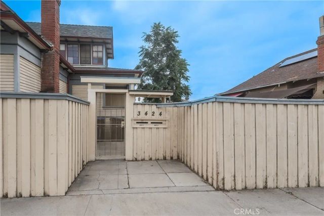 3311 Lime, Riverside, CA 92501