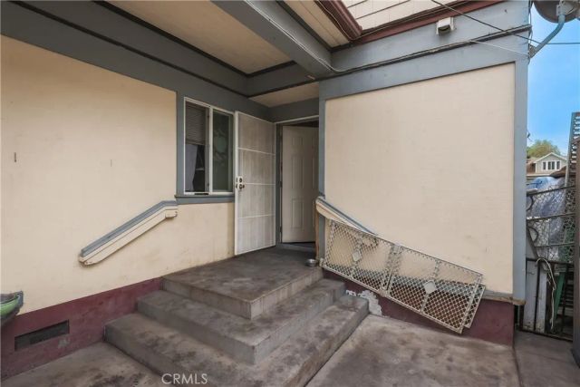 3311 Lime, Riverside, CA 92501