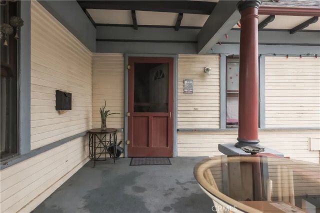 3311 Lime, Riverside, CA 92501