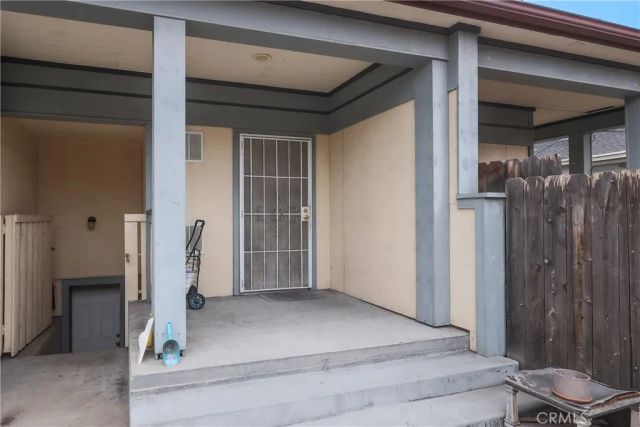 3311 Lime, Riverside, CA 92501