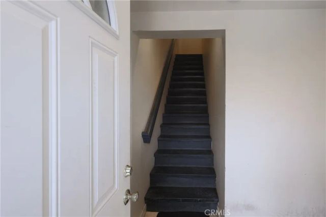 3311 Lime, Riverside, CA 92501