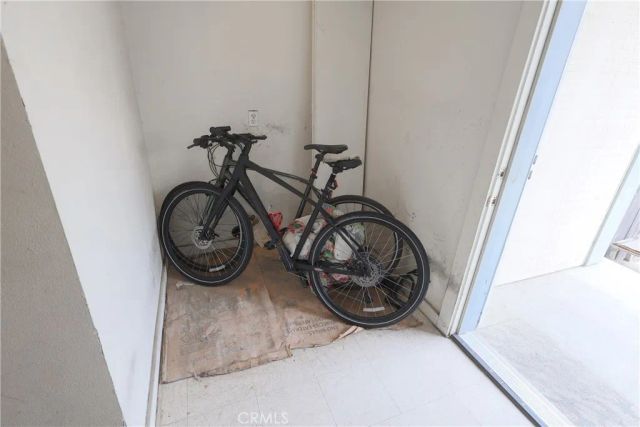 3311 Lime, Riverside, CA 92501