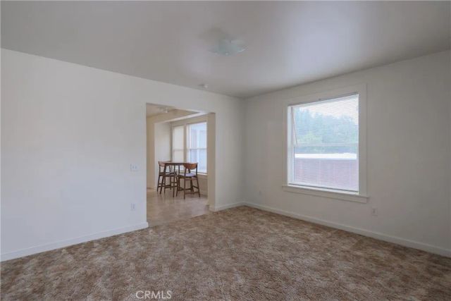 3311 Lime, Riverside, CA 92501