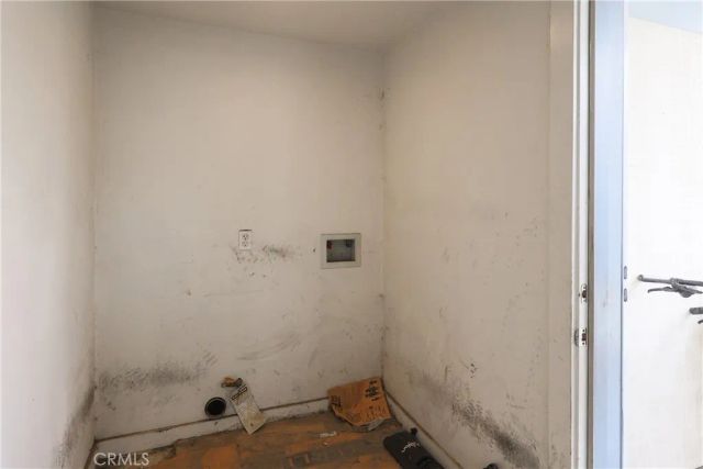 3311 Lime, Riverside, CA 92501