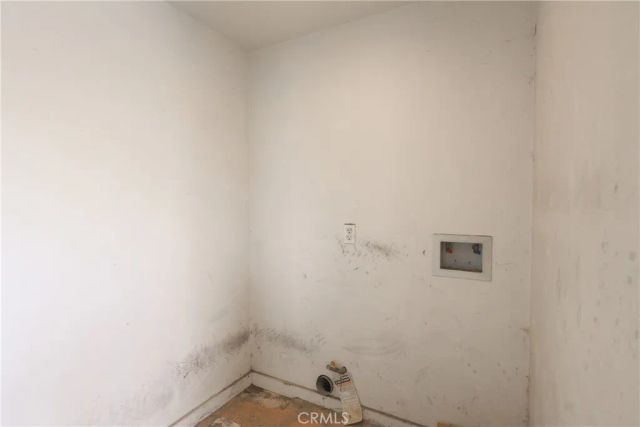 3311 Lime, Riverside, CA 92501