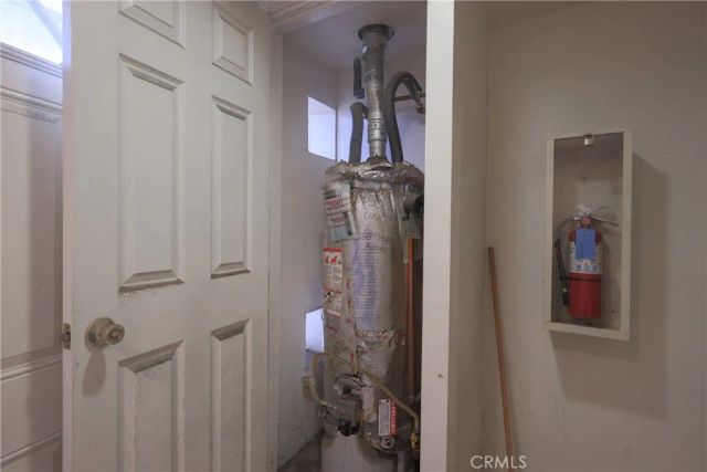 3311 Lime, Riverside, CA 92501