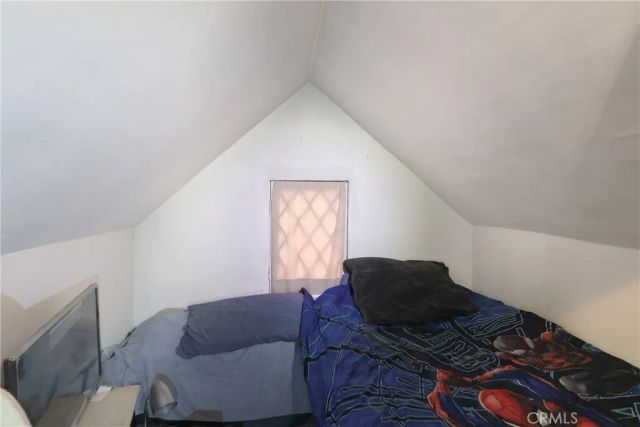 3311 Lime, Riverside, CA 92501