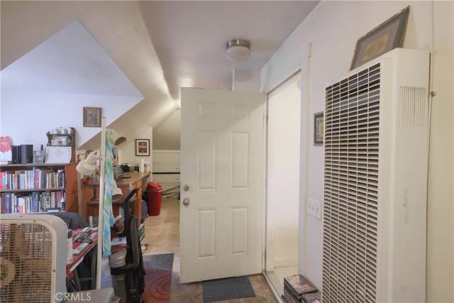 3311 Lime, Riverside, CA 92501