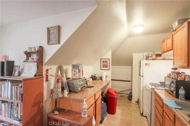 3311 Lime, Riverside, CA 92501