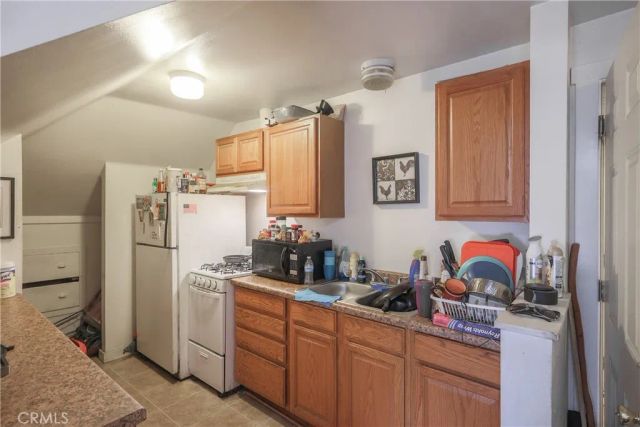 3311 Lime, Riverside, CA 92501