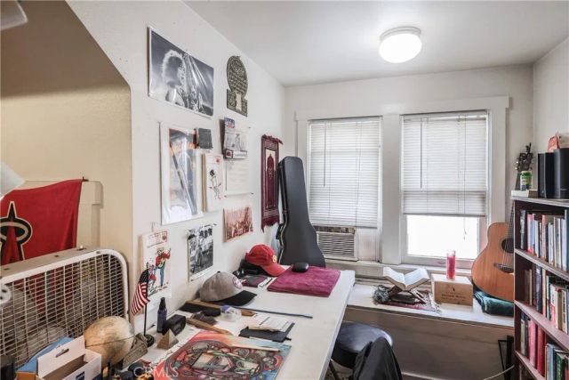 3311 Lime, Riverside, CA 92501